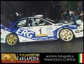 1 Subaru Impreza S5 WRC P.Andreucci - G.Bernacchini (7)